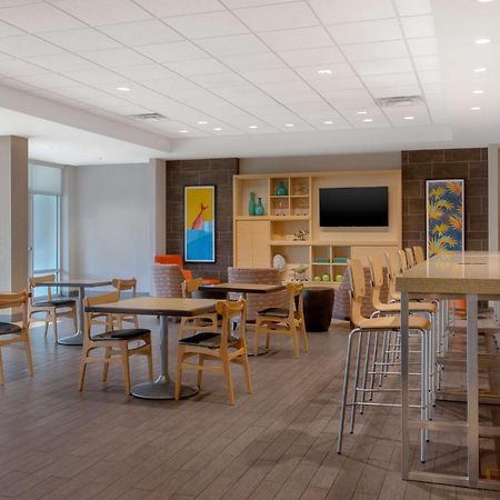 Home2 Suites By Hilton Destin Ngoại thất bức ảnh
